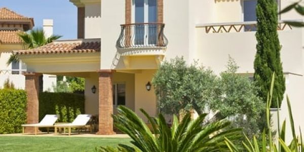Golf vakantie portugal Monte rei aanbieding lastminute29