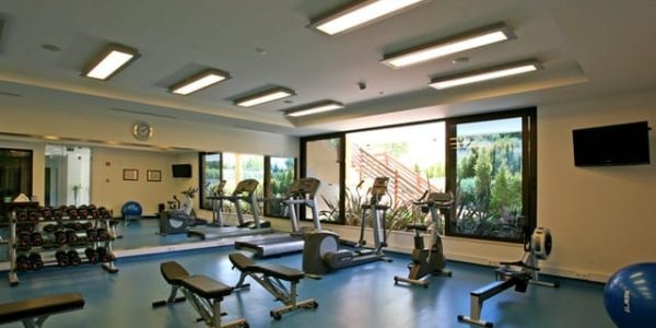 Golf vakantie portugal Monte rei aanbieding lastminute47