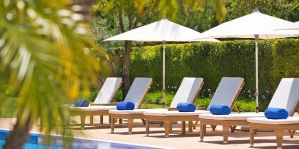 Golf vakantie portugal Monte rei aanbieding lastminute57