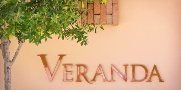 Golf vakantie portugal Monte rei aanbieding lastminute61