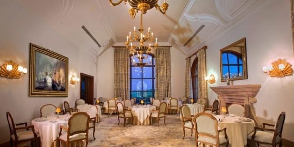 Golf vakantie portugal Monte rei aanbieding lastminute67