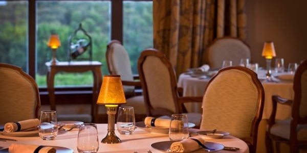 Golf vakantie portugal Monte rei aanbieding lastminute68