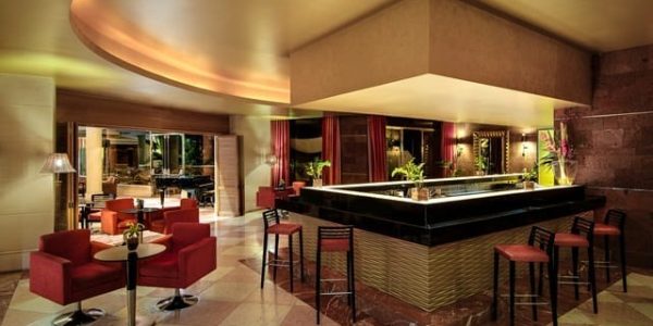 Golf vakantie spanje fuerteventura Sheraton Beach (12)