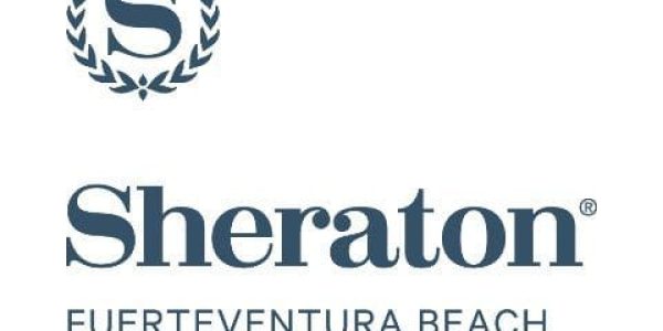 Golf vakantie spanje fuerteventura Sheraton Beach (2)