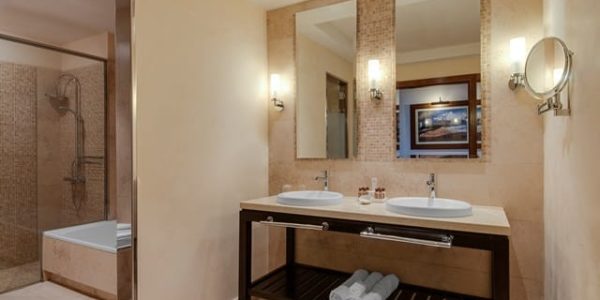 Golf vakantie spanje fuerteventura Sheraton Beach (7)