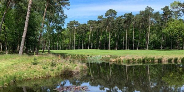 Golf wouwse plantage golfreis golfarrangementje (2)