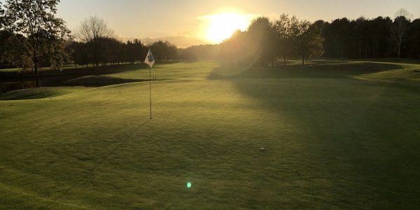 Golf wouwse plantage golfreis golfarrangementje (3)