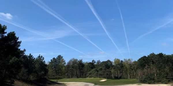 Golf wouwse plantage golfreis golfarrangementje (4)