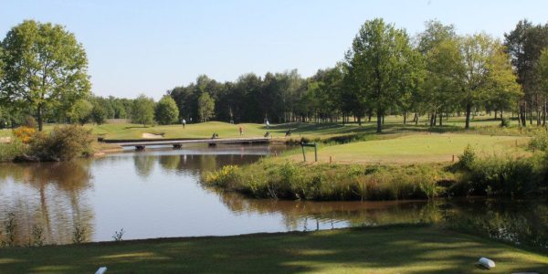 Golf wouwse plantage golfreis golfarrangementje (5)