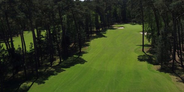 Golf wouwse plantage golfreis golfarrangementje 7