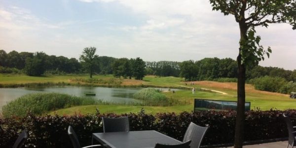 Golf Bleijenbeek