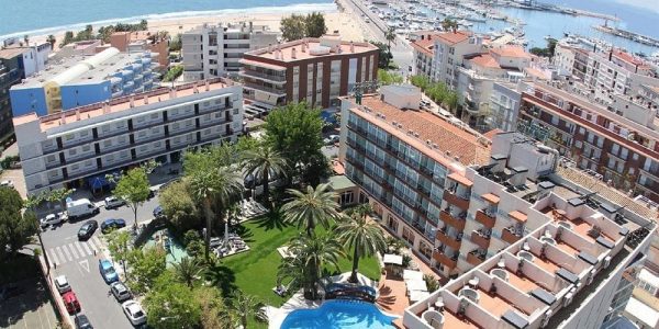 Golf_reis_vakantie_Spanje_costa_daurade__hotel_Monica2