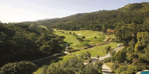 Golf_vakantie_reis_penha_longa_portugal_sintra