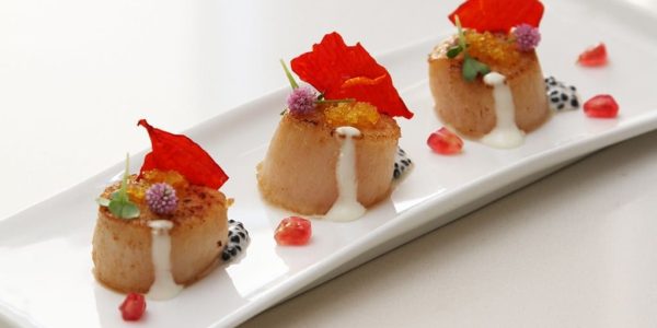 Golf_vakantie_reis_penha_longa_portugal_sintra_MIDORI_PASTRY_DESSERT