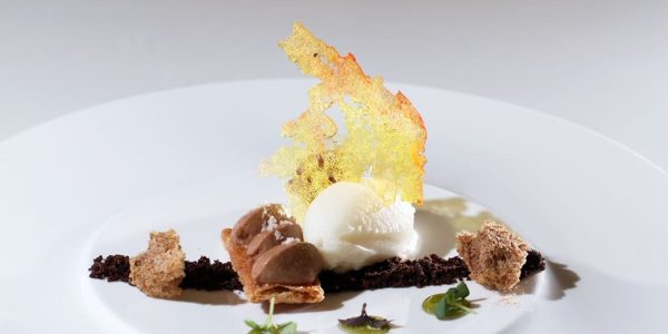 Golf_vakantie_reis_penha_longa_portugal_sintra_diner_MIDORI_DESSERT