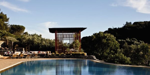 Golf_vakantie_reis_penha_longa_portugal_sintra_zwembad