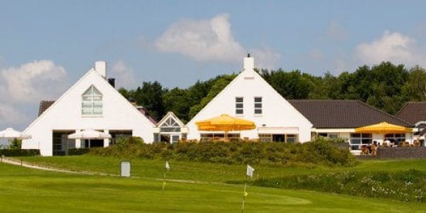 Golfarrangement Nederland Rijk van Nijmegen Fletcher hotel Erica.jpg2