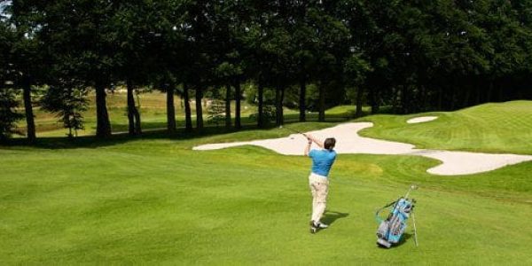 Golfarrangement Nederland Rijk van Nijmegen Fletcher hotel Erica.jpg2.jpg2