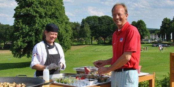 Golfarrangement Nederland Rijk van Nijmegen Fletcher hotel Erica.jpg2.jpg3