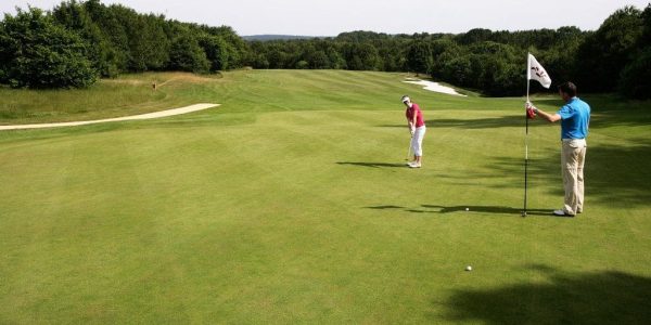 Golfarrangement Nederland Rijk van Nijmegen Fletcher hotel Erica.jpg12