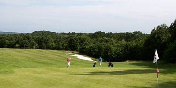 Golfarrangement Nederland Rijk van Nijmegen Fletcher hotel Erica.jpg1.jpg1