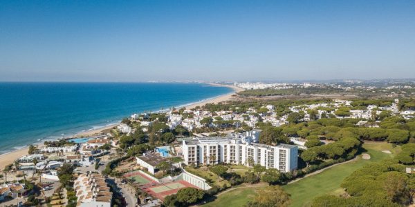 Golfarrangementje Dona Filipa San lorenzo (10)