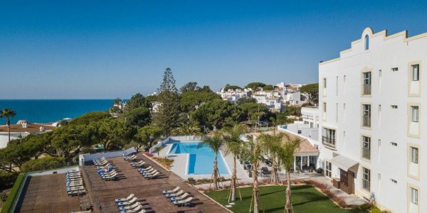 Golfarrangementje Dona Filipa San lorenzo (13)