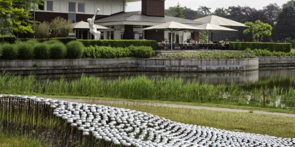 Golfarrangementje Golfreizen de Haenen hotel de villa (1)
