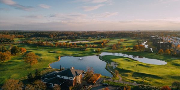 Golfarrangementje Golfreizen de Haenen hotel de villa (4)