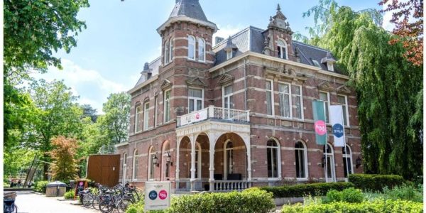 Golfarrangementje Golfreizen de Haenen hotel de villa (9)