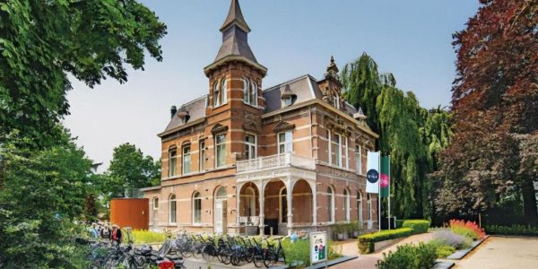 Golfarrangementje Golfreizen hotel de villa (13)