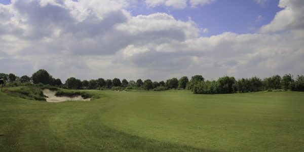 Golfarrangementje Golfreizen hotel de villa De Turfvaert (3)
