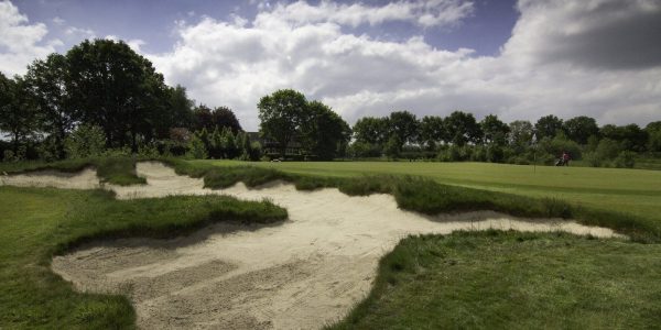 Golfarrangementje Golfreizen hotel de villa De Turfvaert (4)