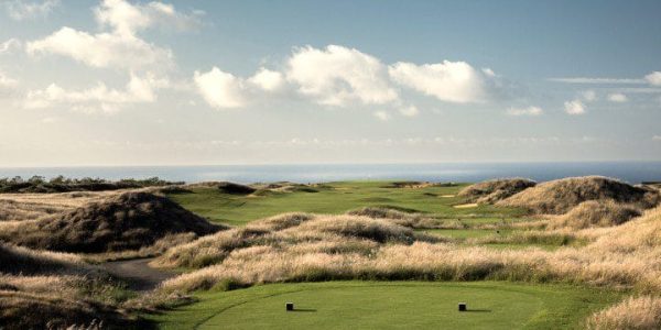 Golfarrangementje Heritage LA RESERVEGOLF LINKS (1)