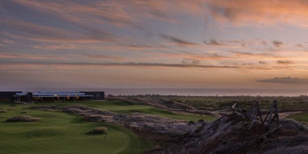 Golfarrangementje Heritage LA RESERVEGOLF LINKS (1)