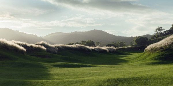 Golfarrangementje Heritage LA RESERVEGOLF LINKS (15)