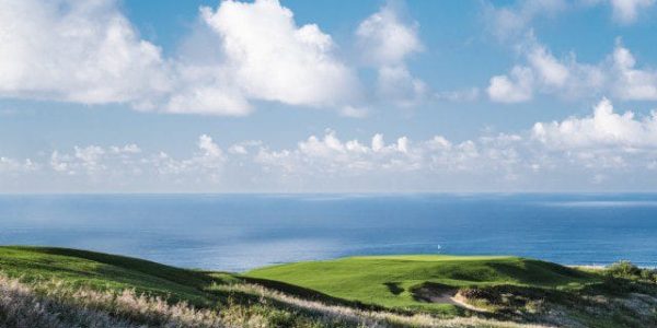 Golfarrangementje Heritage LA RESERVEGOLF LINKS (3)