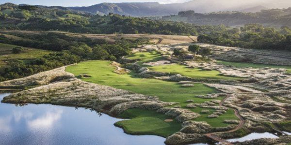Golfarrangementje Heritage LA RESERVEGOLF LINKS (4)