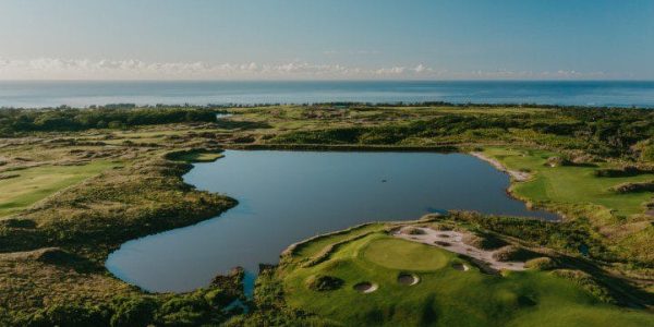 Golfarrangementje Heritage LA RESERVEGOLF LINKS (44)