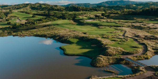Golfarrangementje Heritage LA RESERVEGOLF LINKS (45)
