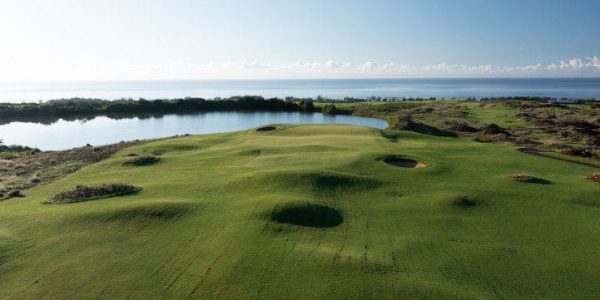 Golfarrangementje Heritage LA RESERVEGOLF LINKS (46)