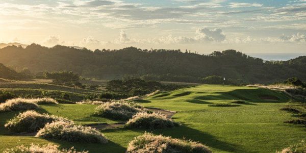 Golfarrangementje Heritage LA RESERVEGOLF LINKS (5)