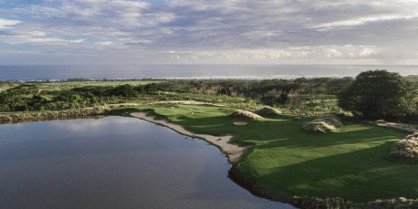 Golfarrangementje Heritage LA RESERVEGOLF LINKS (55)