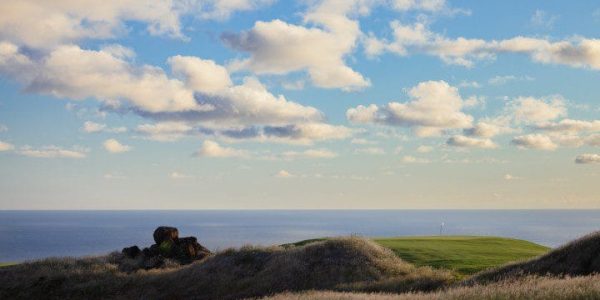 Golfarrangementje Heritage LA RESERVEGOLF LINKS (57)