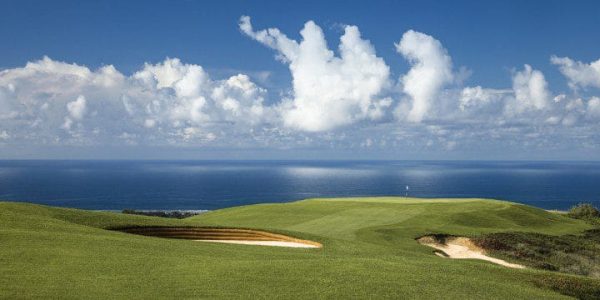 Golfarrangementje Heritage LA RESERVEGOLF LINKS (8)