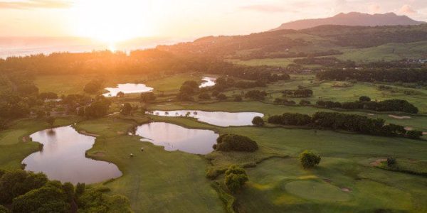 Golfarrangementje Heritage LE CHATEAU GOLF (11)