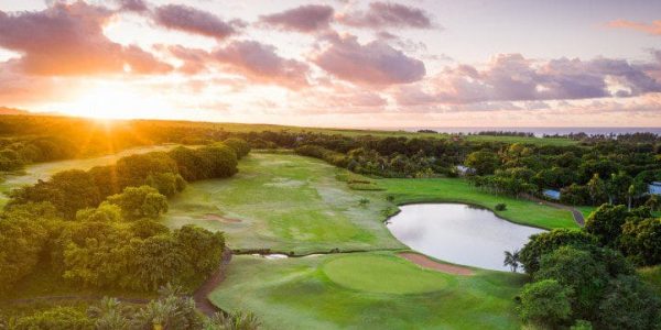 Golfarrangementje Heritage LE CHATEAU GOLF (19)