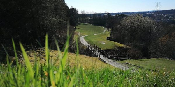 Golfarrangementje golfreizen Five nations hotel Durbuy golf (28)