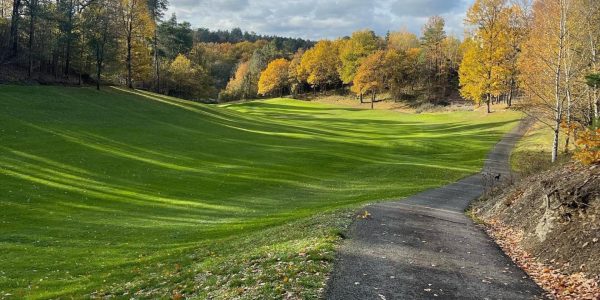 Golfarrangementje golfreizen Five nations hotel Durbuy golf (29)