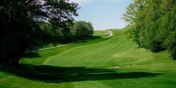 Golfarrangementje golfreizen Five nations hotel Durbuy golf (29)